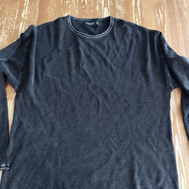 Pull&Bear Sweater