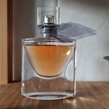 La vie est belle 30ml