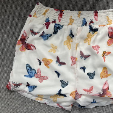 Shorts di Vero Moda, taglia S