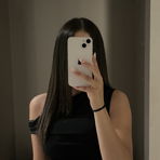 melinaa22