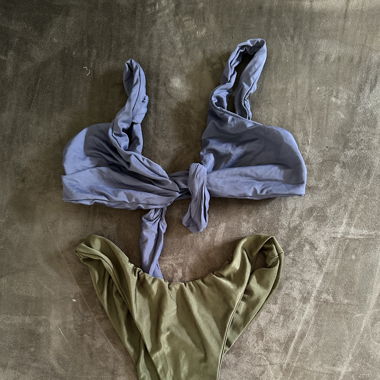 Bikini