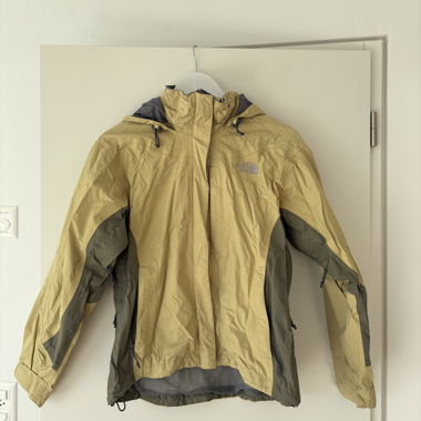 Vintage The North Face Jacket