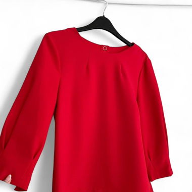 Phase Eight Bluse