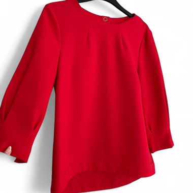 Phase Eight Bluse