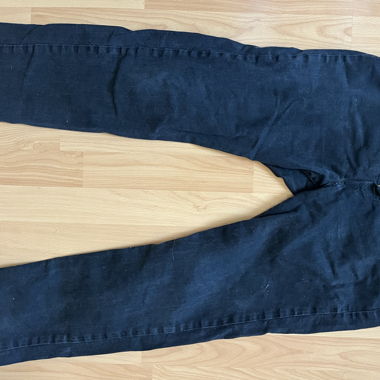 Jeans Levi's