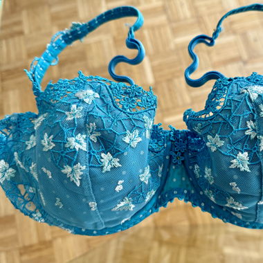 Soutien-gorge Marie Jo 