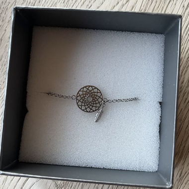 Engelsrufer Bracelet