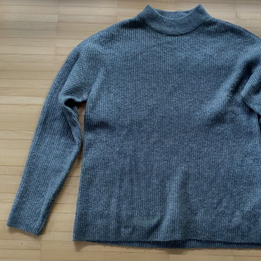 Only Strickpullover