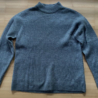 Only Strickpullover