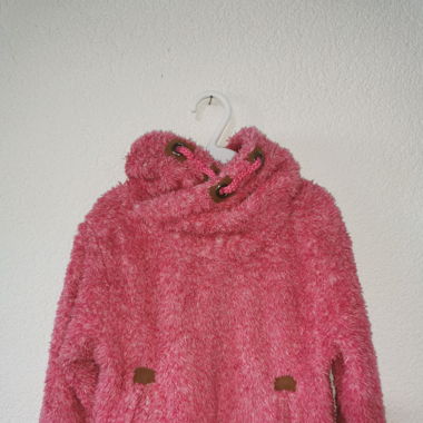 Sweat-shirt enfant, taille 92/98