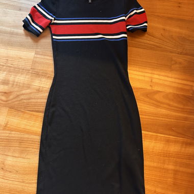 vestito