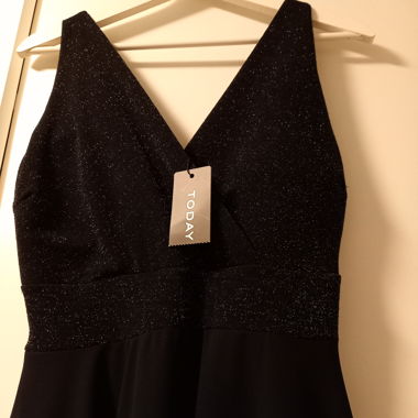 Kleid gr.L