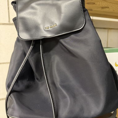 Sac à dos Ted Baker