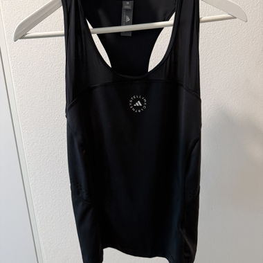 Débardeur Adidas by Stella McCartney