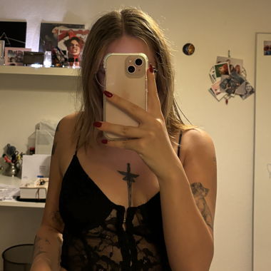 tank top🥰