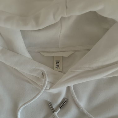 H&M Damen Hoodie 