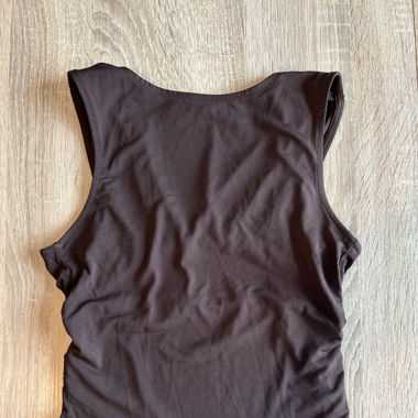 Top stradivarius 