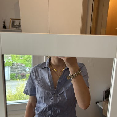 Esprit Bluse