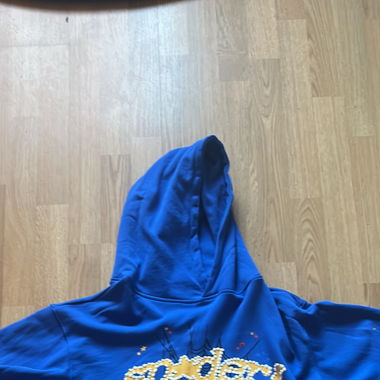 Vendre ensemble spd5der taille xl