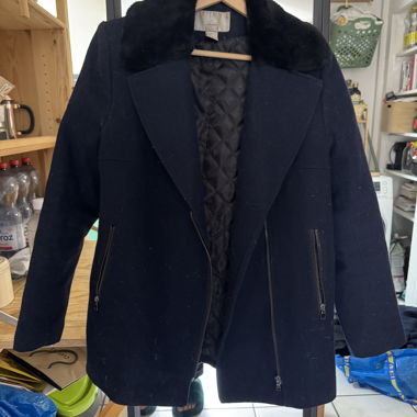 Manteau H&M