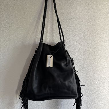 Sac besace Topshop