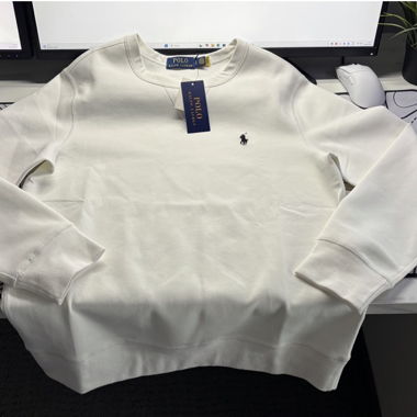 Ralph Lauren Sweater