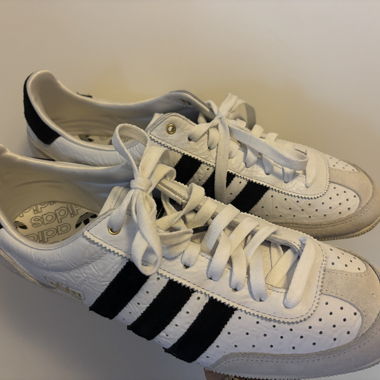 Sneakers Adidas Japan nuove