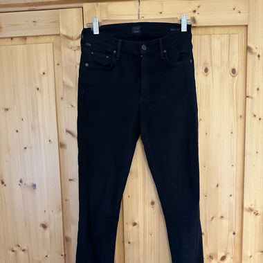 CoH Jeans