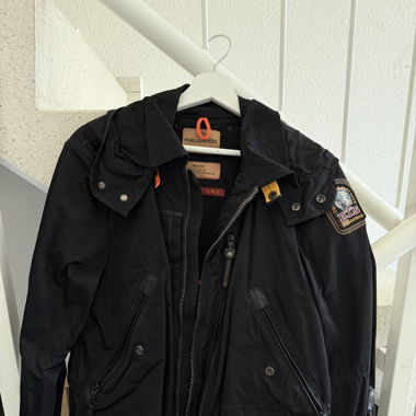 Parajumpers - Frühlingsjacke