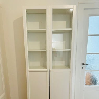 beautiful white furniture, mueble, muebles.