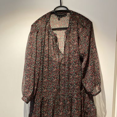 Kleid