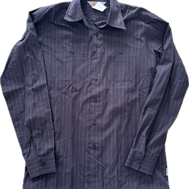 Langarmhemd Carhartt