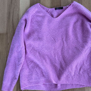 Maglione