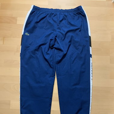 Lacoste Trackpants