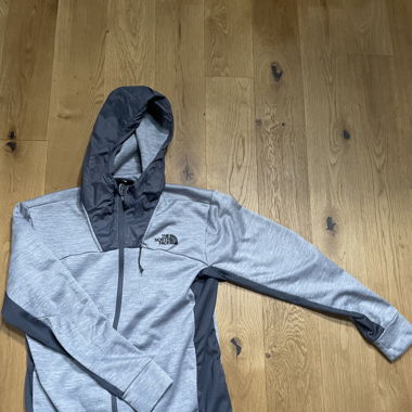 Jacket The North Face