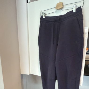 Pantalon jogging Nike 