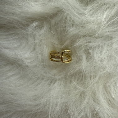 Bague