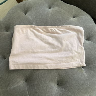 bandeau