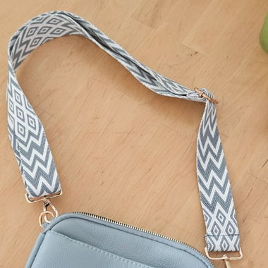Tasche