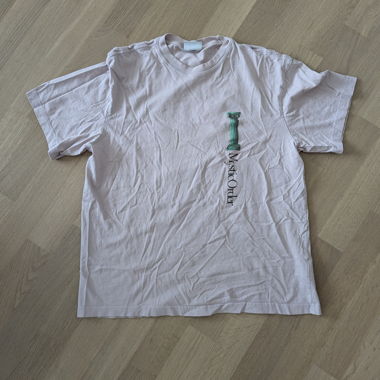 T-shirt Mystic Order di H&M