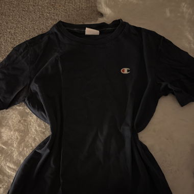 Champion T-Shirt