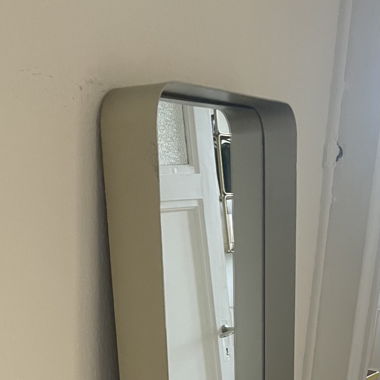 Miroir maison du monde