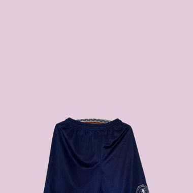 Sport shorts