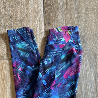 Sports Leggings