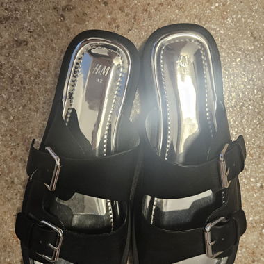 Sandalen