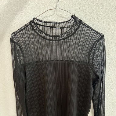 Elegante Bluse