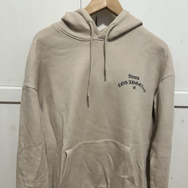 Pull beige jack&jones