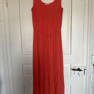 Sommerkleid
