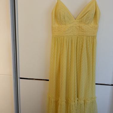 Cocktail Dress by Jake‘s