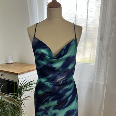 Robe Monki